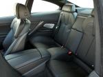 BMW M6 Coupe 2012 года